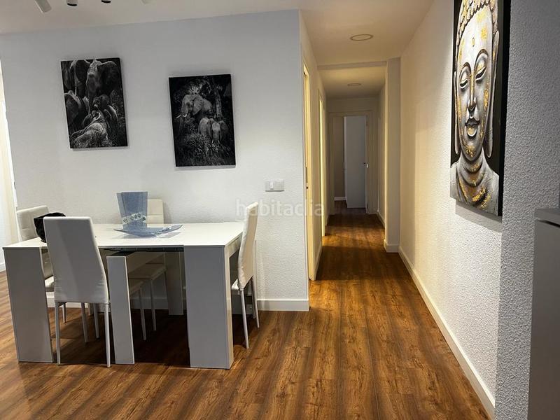 Foto ff301eb6-752d-4f9a-aac4-f42b0dfad289. Appartement dans Sector V Elche / Elx Foto ff301eb6-752d-4f9a-aac4-f42b0dfad289. Appartement dans Sector V Elche / Elx