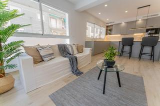 Flat in Reina Victoria - Miguel Hernández. Tu vivienda a estrenar en el centro de elche Flat in Reina Victoria - Miguel Hernández. Tu vivienda a estrenar en el centro de elche