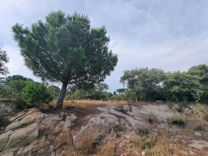 Foto 852f6d7a-e3a3-40fa-b7bb-0f70000a8dba. Wohngrundstück in calle de santiáñez 2 in Hoyo de Manzanares Foto 852f6d7a-e3a3-40fa-b7bb-0f70000a8dba. Wohngrundstück in calle de santiáñez 2 in Hoyo de Manzanares