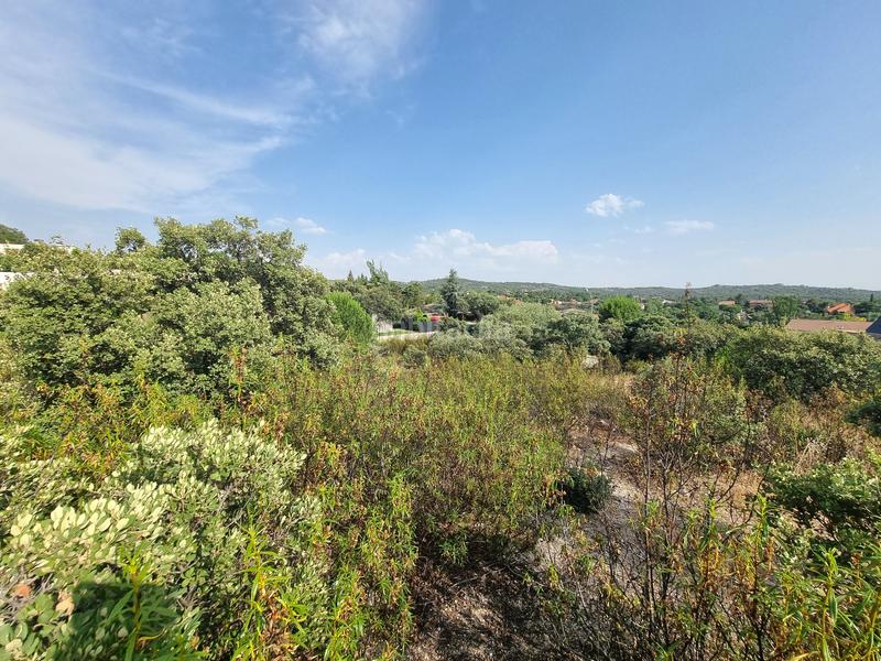 Foto 952a2059-84ff-41be-8d42-3c294366574c. Wohngrundstück in calle de santiáñez 2 in Hoyo de Manzanares Foto 952a2059-84ff-41be-8d42-3c294366574c. Wohngrundstück in calle de santiáñez 2 in Hoyo de Manzanares