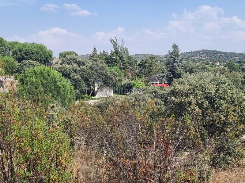 Foto d757009e-05a2-4bec-ba1e-a122f7bcbdf5. Wohngrundstück in calle de santiáñez 2 in Hoyo de Manzanares Foto d757009e-05a2-4bec-ba1e-a122f7bcbdf5. Wohngrundstück in calle de santiáñez 2 in Hoyo de Manzanares