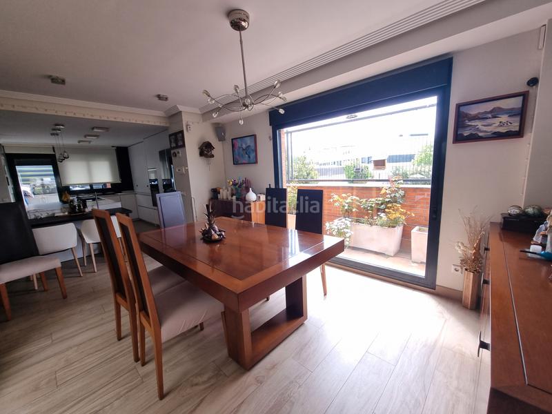 Foto 0f92db27-61d8-4729-bf52-1b1047c7f25b. Casa bifamiliare in calle de la navallera 9 in Centro Comercial-Hospital Torrelodones Foto 0f92db27-61d8-4729-bf52-1b1047c7f25b. Casa bifamiliare in calle de la navallera 9 in Centro Comercial-Hospital Torrelodones