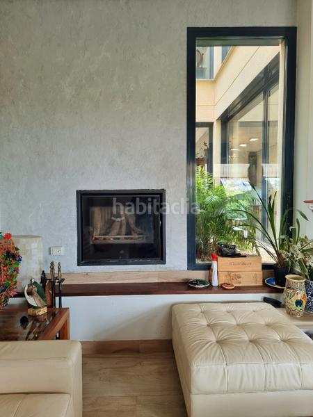 Foto bc2aa183-8d19-458b-9e69-cfed588f6363. Casa bifamiliare in calle de la navallera 9 in Centro Comercial-Hospital Torrelodones Foto bc2aa183-8d19-458b-9e69-cfed588f6363. Casa bifamiliare in calle de la navallera 9 in Centro Comercial-Hospital Torrelodones