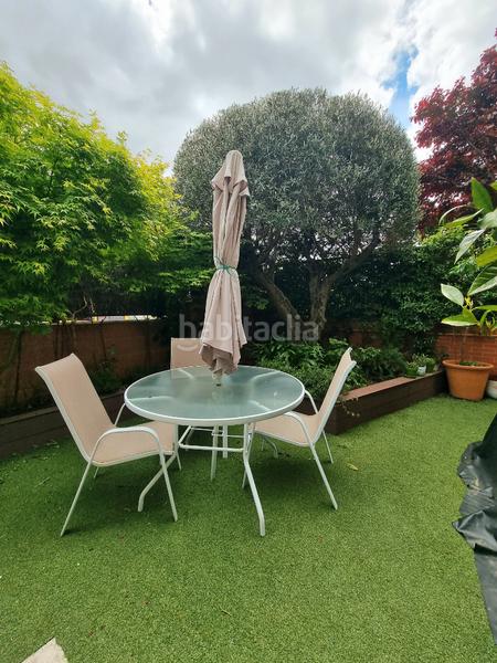 Foto c7f3631d-a631-4fe7-a773-50bb2c5937b0. Casa bifamiliare in calle de la navallera 9 in Centro Comercial-Hospital Torrelodones Foto c7f3631d-a631-4fe7-a773-50bb2c5937b0. Casa bifamiliare in calle de la navallera 9 in Centro Comercial-Hospital Torrelodones