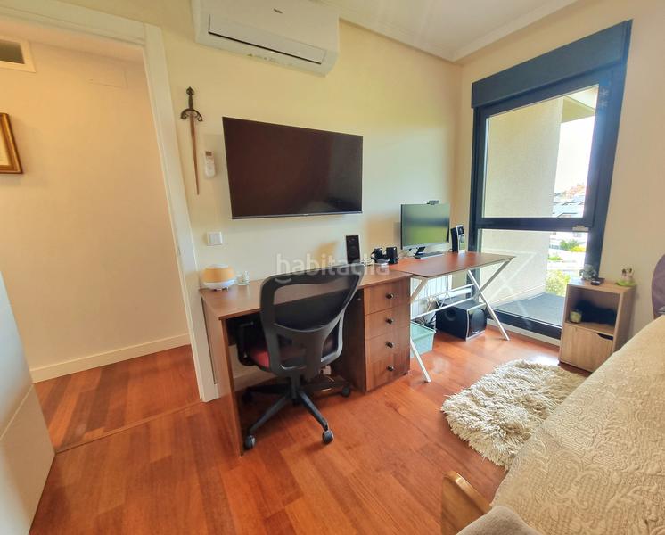 Foto f66eb42f-3588-42e4-9164-98a25957acc3. Casa bifamiliare in calle de la navallera 9 in Centro Comercial-Hospital Torrelodones Foto f66eb42f-3588-42e4-9164-98a25957acc3. Casa bifamiliare in calle de la navallera 9 in Centro Comercial-Hospital Torrelodones