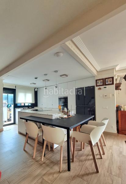 Foto 430abad2-ab9a-475e-9542-142a58e4eace. Casa pareada en calle de la navallera 9 en Centro Comercial-Hospital Torrelodones Foto 430abad2-ab9a-475e-9542-142a58e4eace. Casa pareada en calle de la navallera 9 en Centro Comercial-Hospital Torrelodones