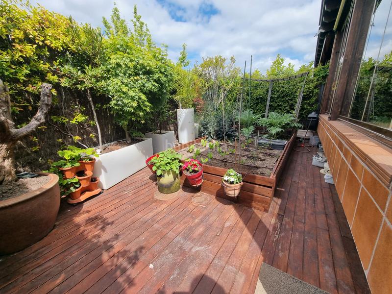 Foto 7b42fdb0-bdc9-4716-8ed3-6e4ac29dd1f8. Casa pareada en calle de la navallera 9 en Centro Comercial-Hospital Torrelodones Foto 7b42fdb0-bdc9-4716-8ed3-6e4ac29dd1f8. Casa pareada en calle de la navallera 9 en Centro Comercial-Hospital Torrelodones