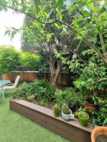 Foto a1f105ca-d2fb-436e-9fa2-97768ae0bd35. Casa pareada en calle de la navallera 9 en Centro Comercial-Hospital Torrelodones Foto a1f105ca-d2fb-436e-9fa2-97768ae0bd35. Casa pareada en calle de la navallera 9 en Centro Comercial-Hospital Torrelodones