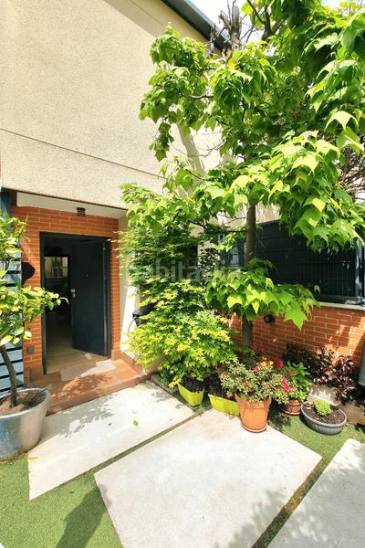 Foto 0991567a-5038-4f5b-b8fc-abe6ddfd3d45. Maison jumelée dans calle de la navallera 9 dans Centro Comercial-Hospital Torrelodones Foto 0991567a-5038-4f5b-b8fc-abe6ddfd3d45. Maison jumelée dans calle de la navallera 9 dans Centro Comercial-Hospital Torrelodones