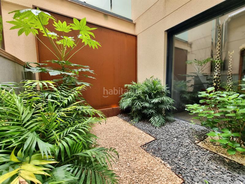 Foto 2a5827fe-6959-4829-87ca-8b6386d9660e. Maison jumelée dans calle de la navallera 9 dans Centro Comercial-Hospital Torrelodones Foto 2a5827fe-6959-4829-87ca-8b6386d9660e. Maison jumelée dans calle de la navallera 9 dans Centro Comercial-Hospital Torrelodones