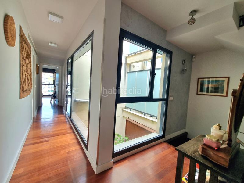 Foto f4764e7b-a2d8-445d-a861-2bbc58cbb91c. Maison jumelée dans calle de la navallera 9 dans Centro Comercial-Hospital Torrelodones Foto f4764e7b-a2d8-445d-a861-2bbc58cbb91c. Maison jumelée dans calle de la navallera 9 dans Centro Comercial-Hospital Torrelodones