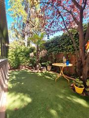 Flat in Avenida del doctor toledo 19 Flat in Avenida del doctor toledo 19