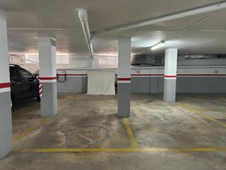 Lloguer Aparcament cotxe Gandia. Plazas de aparcamiento en alquiler en sant sadurni Lloguer Aparcament cotxe Gandia. Plazas de aparcamiento en alquiler en sant sadurni