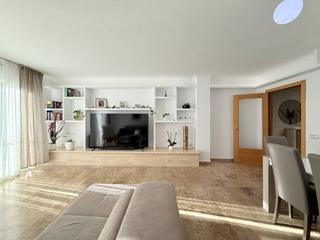 Etagenwohnung  Raval. Piso en venta en sant sadurní danoia Etagenwohnung  Raval. Piso en venta en sant sadurní danoia