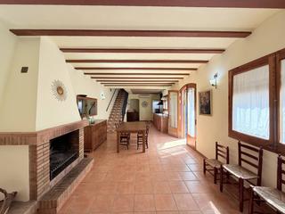 Location Maison Can benet. Casa de pueblo en can benet Location Maison Can benet. Casa de pueblo en can benet