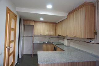 Lloguer Pis en Sant Pere de Riudebitlles. Bonito piso de 3 habitaciones en sant pere de riudebitlles Lloguer Pis en Sant Pere de Riudebitlles. Bonito piso de 3 habitaciones en sant pere de riudebitlles