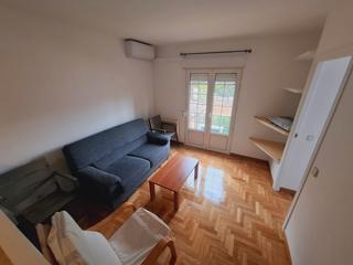 Location Appartement  Calle del castillo Location Appartement  Calle del castillo