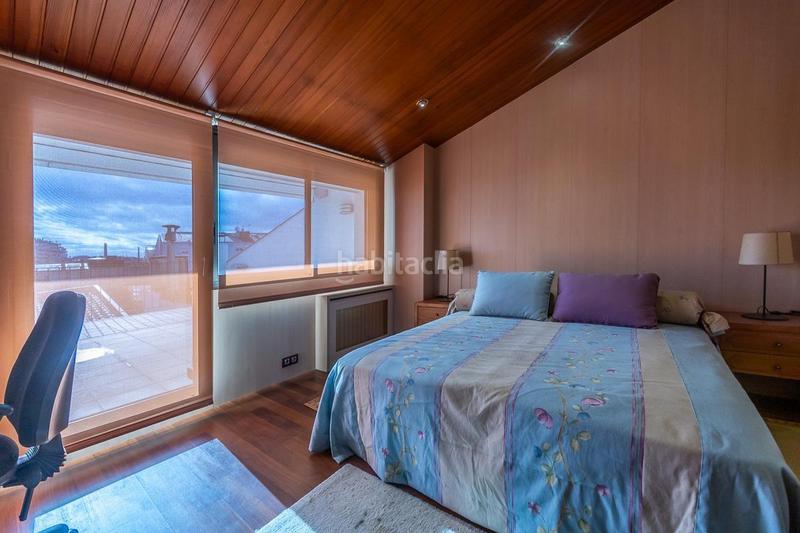 Foto 1b0ab42b-c4fa-4d3d-816d-7755631d7639. Casa amb calefacció aparcament a Centre Sabadell Foto 1b0ab42b-c4fa-4d3d-816d-7755631d7639. Casa amb calefacció aparcament a Centre Sabadell