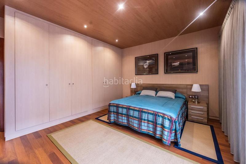 Foto 2a20353f-3a7d-4950-bdf6-47a31500c689. Casa amb calefacció aparcament a Centre Sabadell Foto 2a20353f-3a7d-4950-bdf6-47a31500c689. Casa amb calefacció aparcament a Centre Sabadell