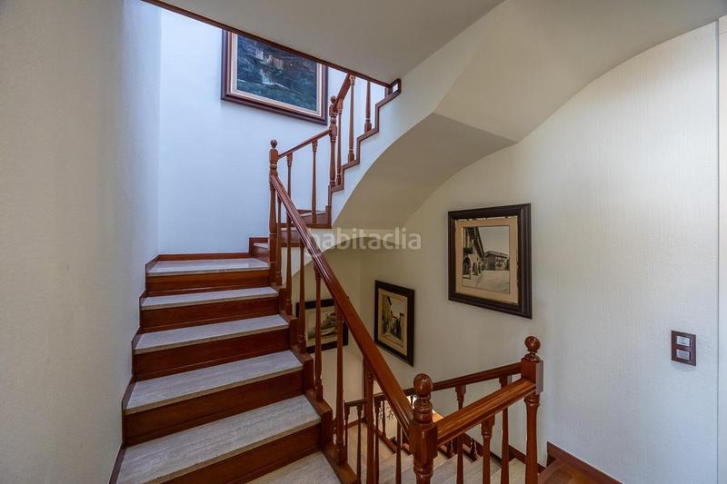 Foto 4f2a7ab3-1786-4656-9733-ee8ece172c6f. Casa amb calefacció aparcament a Centre Sabadell Foto 4f2a7ab3-1786-4656-9733-ee8ece172c6f. Casa amb calefacció aparcament a Centre Sabadell