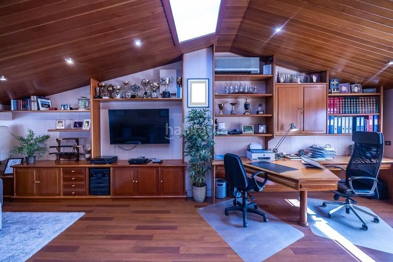 Foto 50a0e345-028f-4392-9bb1-b2d75c723270. Casa amb calefacció aparcament a Centre Sabadell Foto 50a0e345-028f-4392-9bb1-b2d75c723270. Casa amb calefacció aparcament a Centre Sabadell