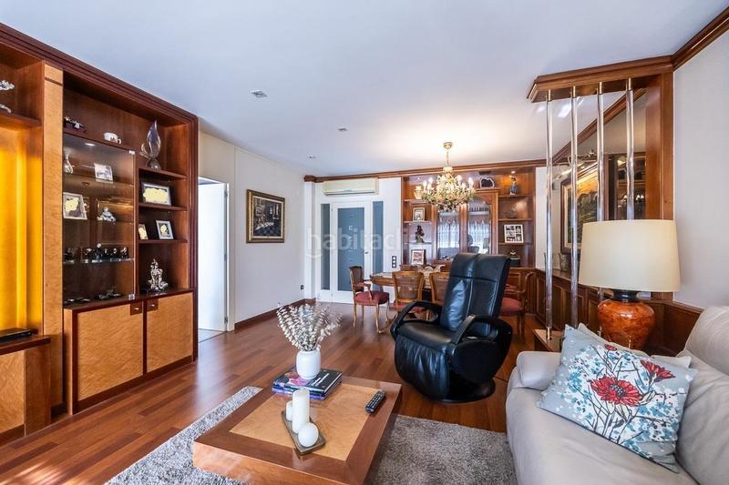 Foto 951341cb-04d5-49d4-a76b-4897744febea. Casa amb calefacció aparcament a Centre Sabadell Foto 951341cb-04d5-49d4-a76b-4897744febea. Casa amb calefacció aparcament a Centre Sabadell