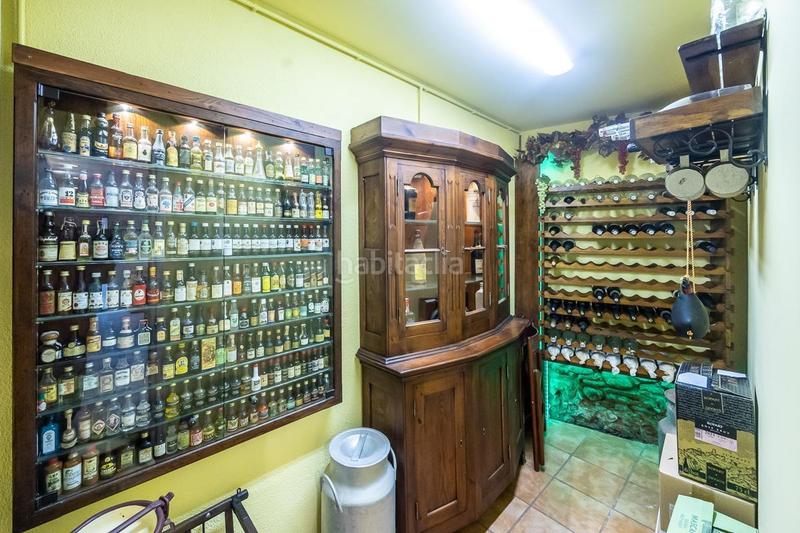 Foto ad462e19-9af8-4f4f-add2-c02424b7c4a0. Casa amb calefacció aparcament a Centre Sabadell Foto ad462e19-9af8-4f4f-add2-c02424b7c4a0. Casa amb calefacció aparcament a Centre Sabadell