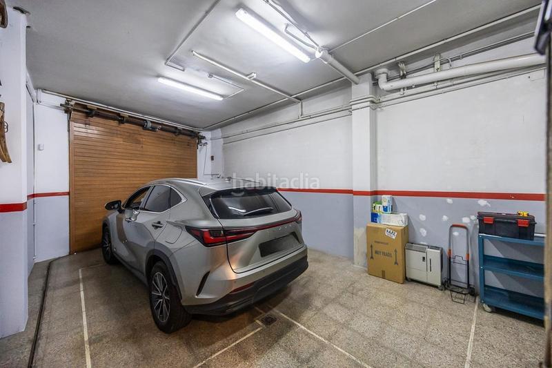 Foto c251c325-c9a7-4010-b135-b0693d1369b6. Casa amb calefacció aparcament a Centre Sabadell Foto c251c325-c9a7-4010-b135-b0693d1369b6. Casa amb calefacció aparcament a Centre Sabadell