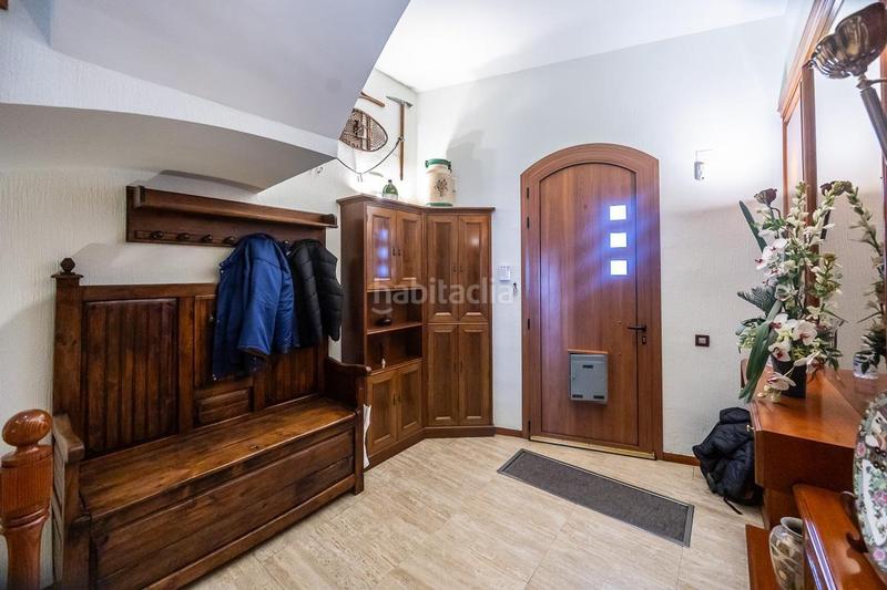 Foto cf0f4c01-b043-43c2-8fb9-61837b21f10e. Casa amb calefacció aparcament a Centre Sabadell Foto cf0f4c01-b043-43c2-8fb9-61837b21f10e. Casa amb calefacció aparcament a Centre Sabadell