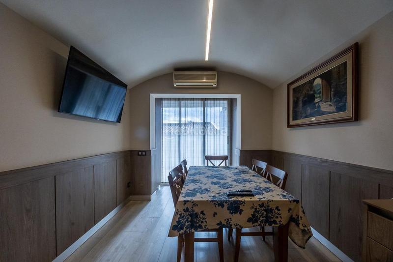 Foto ed402360-b4f9-42cf-91d6-8a2817945a5f. Casa amb calefacció aparcament a Centre Sabadell Foto ed402360-b4f9-42cf-91d6-8a2817945a5f. Casa amb calefacció aparcament a Centre Sabadell