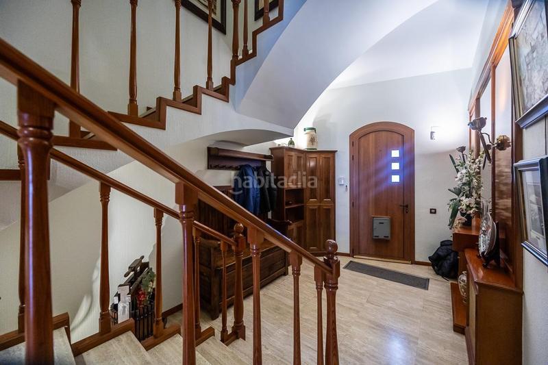 Foto fee06f9c-641a-4e67-bd11-8022ac4fd1c7. Casa amb calefacció aparcament a Centre Sabadell Foto fee06f9c-641a-4e67-bd11-8022ac4fd1c7. Casa amb calefacció aparcament a Centre Sabadell