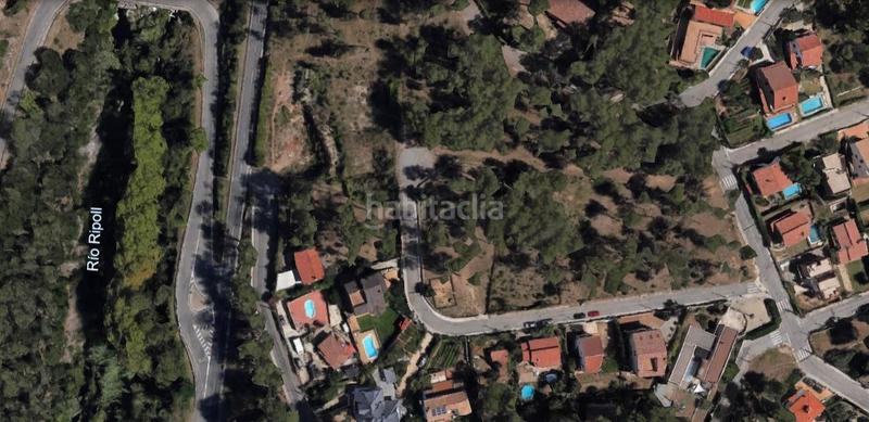 Foto 5507eb48-572d-40bc-9a6b-4e3c0c7c73ab. Wohngrundstück in carrer can juliana in Airesol Castellar del Vallès Foto 5507eb48-572d-40bc-9a6b-4e3c0c7c73ab. Wohngrundstück in carrer can juliana in Airesol Castellar del Vallès