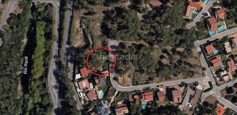 Foto 7fffcd5b-c680-4cfc-bca9-cd396075d481. Wohngrundstück in carrer can juliana in Airesol Castellar del Vallès Foto 7fffcd5b-c680-4cfc-bca9-cd396075d481. Wohngrundstück in carrer can juliana in Airesol Castellar del Vallès