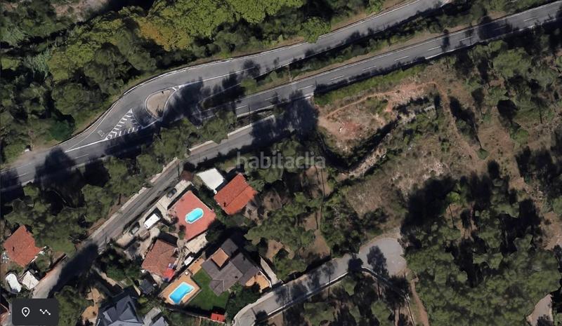 Foto 93562520-3298-462b-b6d0-9f98b933b5ad. Wohngrundstück in carrer can juliana in Airesol Castellar del Vallès Foto 93562520-3298-462b-b6d0-9f98b933b5ad. Wohngrundstück in carrer can juliana in Airesol Castellar del Vallès