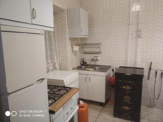 Rent Country house Juela Rent Country house Juela