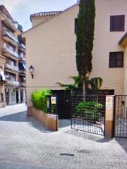 Miete Autoparkplatz  Nueva Miete Autoparkplatz  Nueva