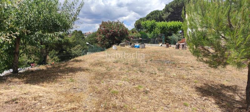 Foto 1604374f-a590-4b36-9005-605b1fd1a2c2. Terreny residencial a Can Font-Ca n'Avellaneda Castellar del Vallès Foto 1604374f-a590-4b36-9005-605b1fd1a2c2. Terreny residencial a Can Font-Ca n'Avellaneda Castellar del Vallès
