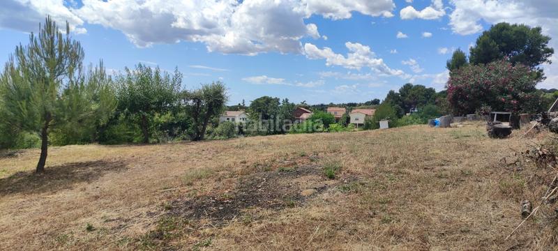 Foto 44ff8d02-25dd-4a53-8092-178ccf4e4308. Terreny residencial a Can Font-Ca n'Avellaneda Castellar del Vallès Foto 44ff8d02-25dd-4a53-8092-178ccf4e4308. Terreny residencial a Can Font-Ca n'Avellaneda Castellar del Vallès