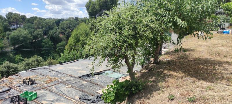 Foto 4be9ffbc-bbaa-4b40-8826-e4813bb243af. Terreny residencial a Can Font-Ca n'Avellaneda Castellar del Vallès Foto 4be9ffbc-bbaa-4b40-8826-e4813bb243af. Terreny residencial a Can Font-Ca n'Avellaneda Castellar del Vallès