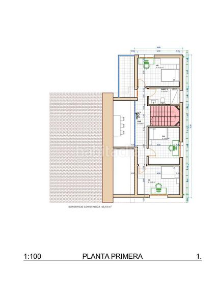 Foto b308c03c-fdc0-4c7e-b113-d054bde6c8da. Terreny residencial a Can Font-Ca n'Avellaneda Castellar del Vallès Foto b308c03c-fdc0-4c7e-b113-d054bde6c8da. Terreny residencial a Can Font-Ca n'Avellaneda Castellar del Vallès