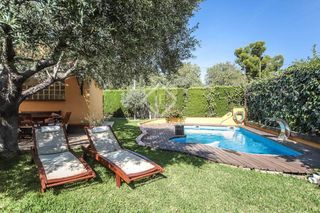 Casa in Bonavista. Casa / villa de 300m² en venta en calafell, tarragona Casa in Bonavista. Casa / villa de 300m² en venta en calafell, tarragona