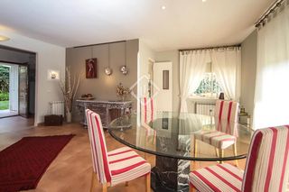 Casa en Bonavista. Casa / villa de 300m² en venta en calafell, tarragona Casa en Bonavista. Casa / villa de 300m² en venta en calafell, tarragona