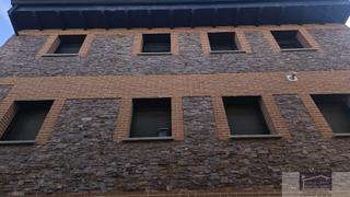 Duplex in Miraflores de la Sierra. Miraflores de la sierradúplex Duplex in Miraflores de la Sierra. Miraflores de la sierradúplex