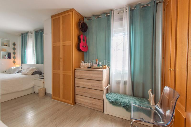 Foto 8344d80a-e2ff-4d7d-ac07-0de056b98ee0. Casa adossada amb calefacció aparcament piscina a Alcalá de Henares Foto 8344d80a-e2ff-4d7d-ac07-0de056b98ee0. Casa adossada amb calefacció aparcament piscina a Alcalá de Henares