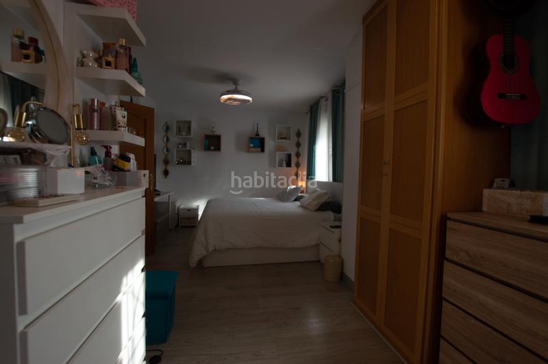 Foto 04768263-f381-450e-bc19-437273486ae9. Reihenhaus mit heizung parking pool in Rinconada Alcalá de Henares Foto 04768263-f381-450e-bc19-437273486ae9. Reihenhaus mit heizung parking pool in Rinconada Alcalá de Henares