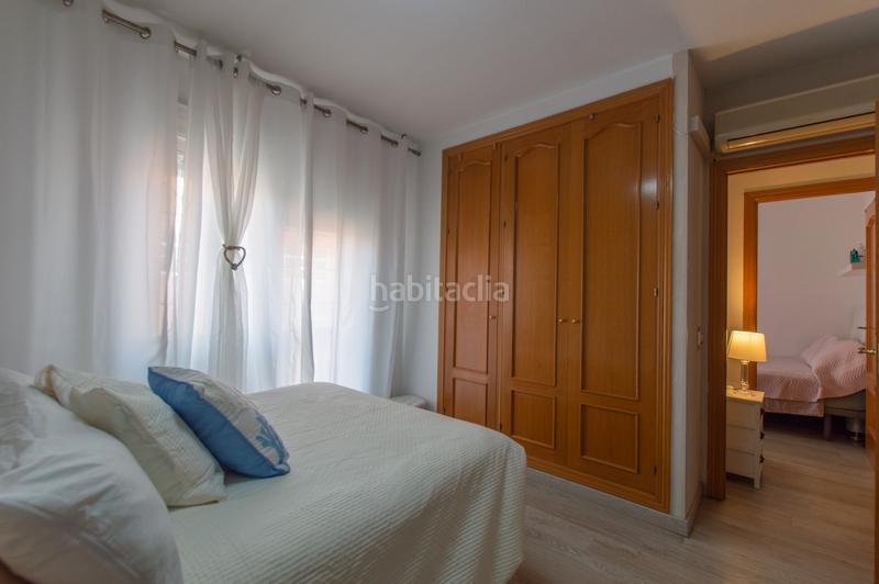 Foto 23e688f3-64eb-43bc-bdb8-77bec201673e. Reihenhaus mit heizung parking pool in Rinconada Alcalá de Henares Foto 23e688f3-64eb-43bc-bdb8-77bec201673e. Reihenhaus mit heizung parking pool in Rinconada Alcalá de Henares