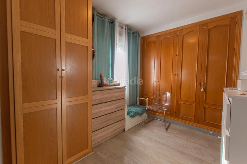 Foto 506dec86-aa4a-49a3-85b0-6b04270f082a. Reihenhaus mit heizung parking pool in Rinconada Alcalá de Henares Foto 506dec86-aa4a-49a3-85b0-6b04270f082a. Reihenhaus mit heizung parking pool in Rinconada Alcalá de Henares