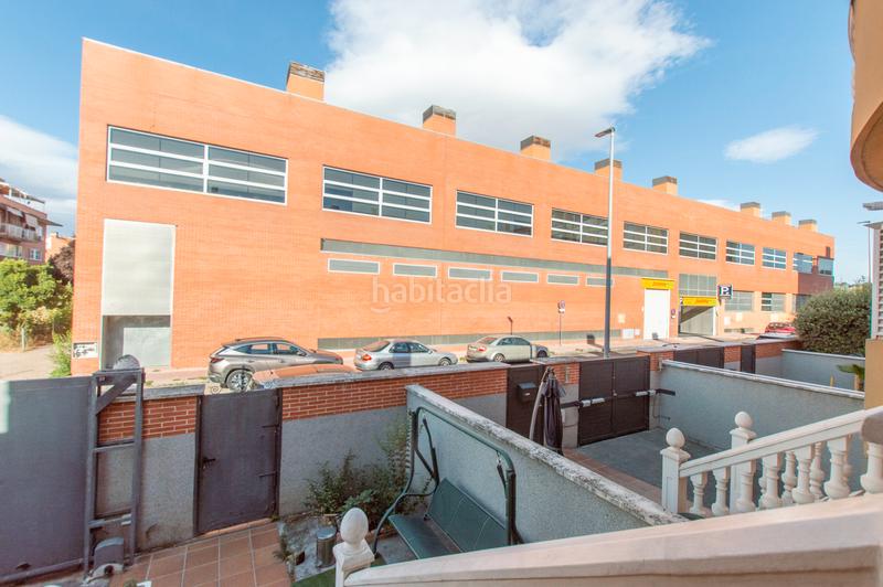 Foto c0a7812e-db41-4354-8a07-8eebfedd07e4. Reihenhaus mit heizung parking pool in Rinconada Alcalá de Henares Foto c0a7812e-db41-4354-8a07-8eebfedd07e4. Reihenhaus mit heizung parking pool in Rinconada Alcalá de Henares