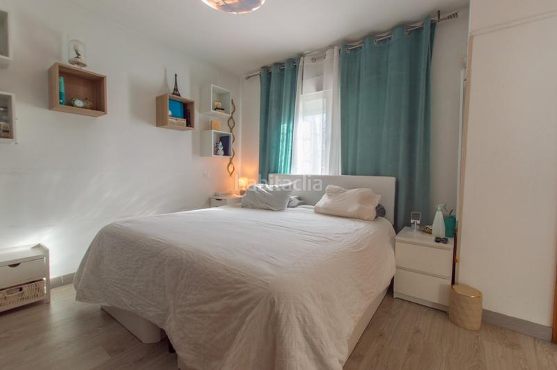 Foto 15292437-baa3-4718-bcf4-8832a5cc5730. Semi detached house with heating parking pool in Rinconada Alcalá de Henares Foto 15292437-baa3-4718-bcf4-8832a5cc5730. Semi detached house with heating parking pool in Rinconada Alcalá de Henares