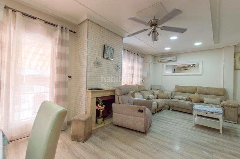 Foto 163c0c40-8e90-440b-9ef2-8a966eaf56e7. Semi detached house with heating parking pool in Rinconada Alcalá de Henares Foto 163c0c40-8e90-440b-9ef2-8a966eaf56e7. Semi detached house with heating parking pool in Rinconada Alcalá de Henares